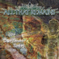 All That Remains - This Darkened Heart '2004